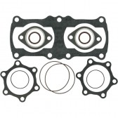 GASKET SET FULL TOP POL