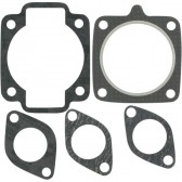 GASKET SET FULL TOP A-CAT