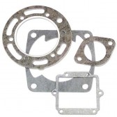 GASKET SET POL 440