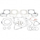 GASKET-KIT,COMPLETE AC/KA