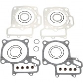 GASKET-KIT,TOP-END AC/KA