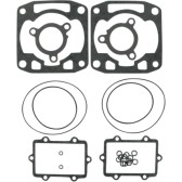 GASKET SET FULL TOP A-CAT