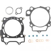 GASKET SET EST YAM 95MM