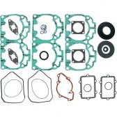 GASKET SET COMPLETE SKIDO