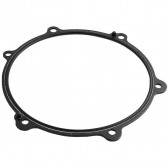 GASKET PRI CVR 06-16 FL