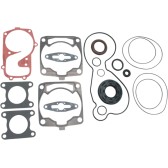 GASKET SET S/M POLARIS 600/700