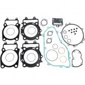 GASKET KT COM W/SLS AC