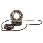 REPAIR KIT WATER PUMP YAM