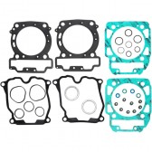 GASKET KIT TOP END CANAM