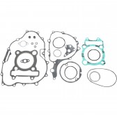 GASKET KIT COMPLETE YAM