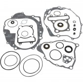 GASKET KT COM W/SLS YAM