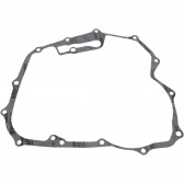 GASKET CLUTCH CVR HON