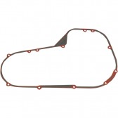 GASKET PRIMARY 94-06 FLT