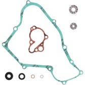 REPAIR KIT WATER PUMP HON