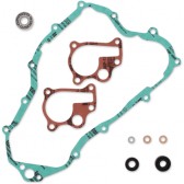 REPAIR KIT WATER PUMP HON