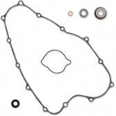 REPAIR KIT WATER PUMP HON