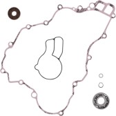 REPAIR KIT WATER PUMP KTM