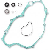 REPAIR KIT WATER PUMP YAM