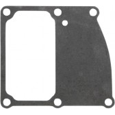 GASKET TRANS LID 25700453