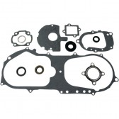 GASKET-KIT,COMP W/OS POL