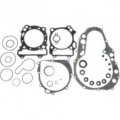 GASKET KT COM W/SLS SUZ