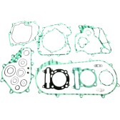 GASKET KIT COMPLETE KYMCO