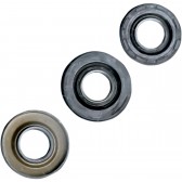 OIL SEAL ST-CRNK ULTRA150