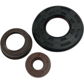 OIL SEAL SET MSE POL