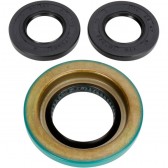 DIFFERENTIAL SEAL KIT