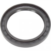 OIL SEAL 50X65X8