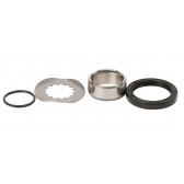 SEAL OUTPUT SHAFT OSK0040