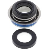 SEAL WATER PUMP KAW/YAM