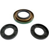 DIFFERENTIAL SEAL KIT FR