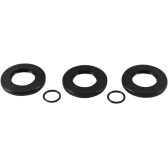 TRANS SEAL KIT POLARIS