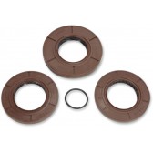 DIFFERENTIAL SEAL KIT