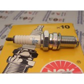 SPARK PLUG DR7E