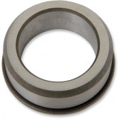 SPACER SPRKT SHFT24009-06