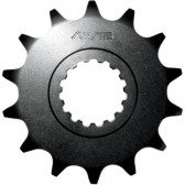 FRONT CS SPROCKET 13T-520 YAM