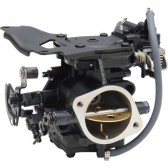 CARBURETOR BN401-38-24