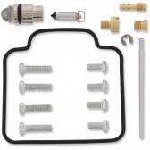 CARBURETOR REPAIR KIT