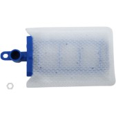 FUEL PUMP STRAINER
