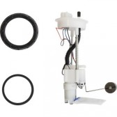 FUEL PUMP MODULE