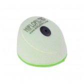 AIR FILTER HIFLO-FOAM HON