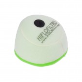 AIR FILTER HIFLO-FOAM HON
