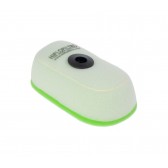 AIR FILTER HIFLO-FOAM HON