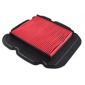 AIR FILTER DL1000/650