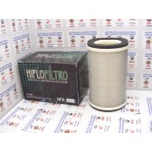 AIR FILTER YAM FJR1300