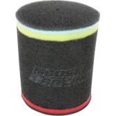 AIR FILTER TRIP PPO SUZ