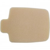 AIR FILTER 300-04 ARTC CT