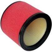 AIR FILTER ARCTIC CAT